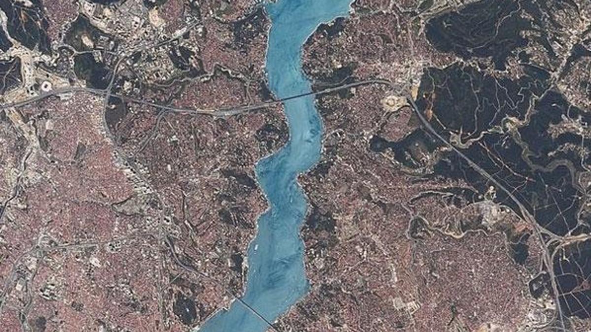 Kandilli'den korkutan deprem açıklaması: En iyi ihtimalle...