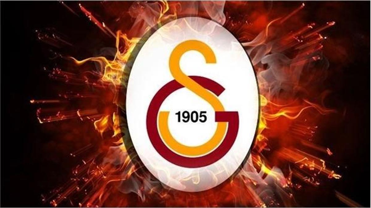 Derbi öncesi G.Saray'a şok!