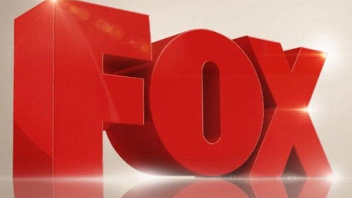 FOX'un dizisi reyting kurbanı!