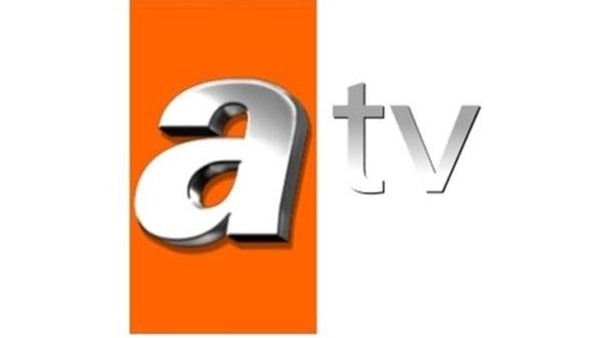 ATV yayın akışında bugün neler var? -12 Mart Pazartesi