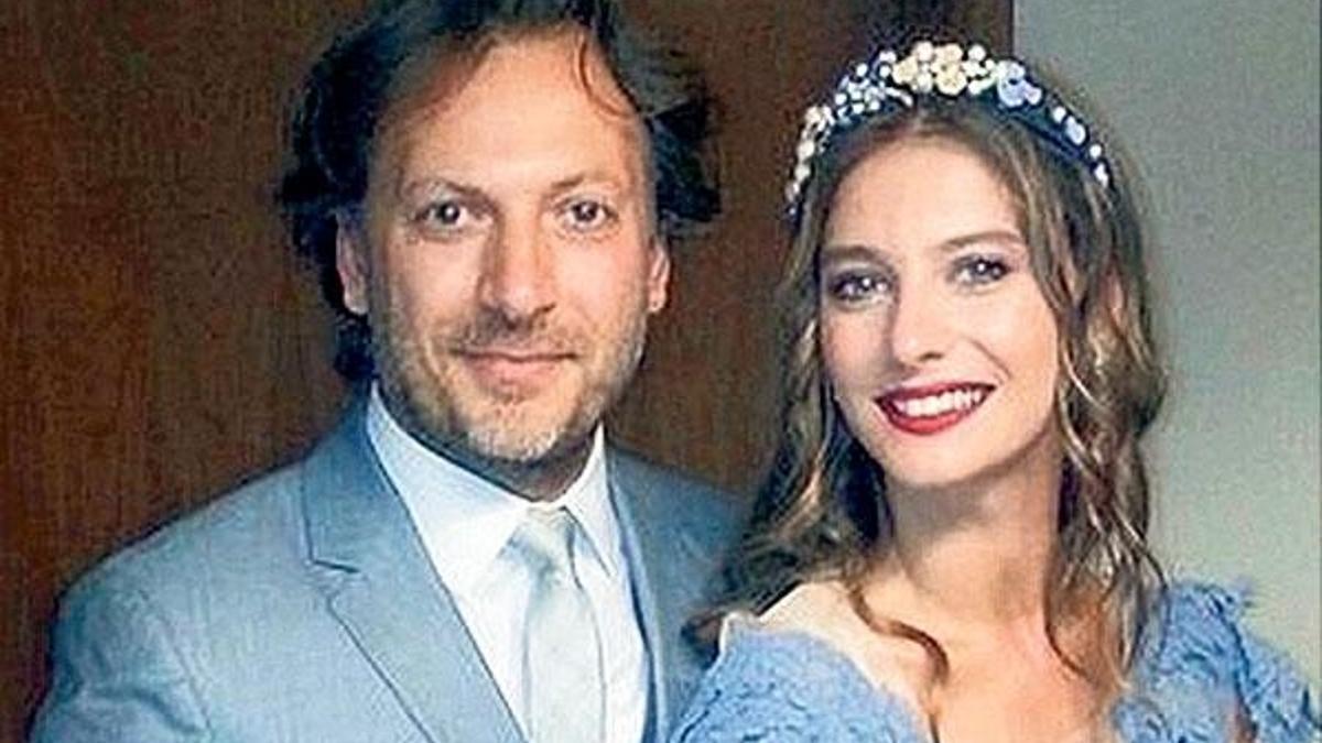 Boşanma iddiası