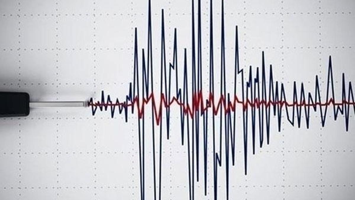 Çok kritik deprem uyarısı: Avrupa yakası...
