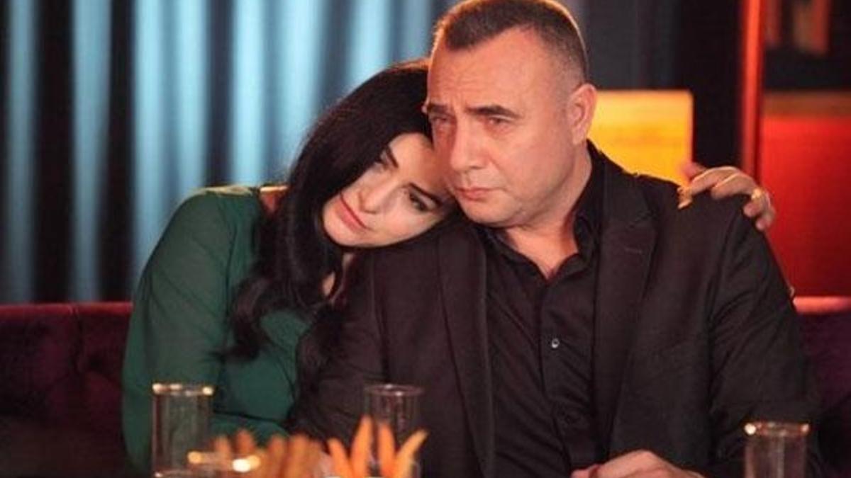 Eşkıya Dünyaya Hükümdar Olmaz 94. yeni bölümde ölümle burun buruna!