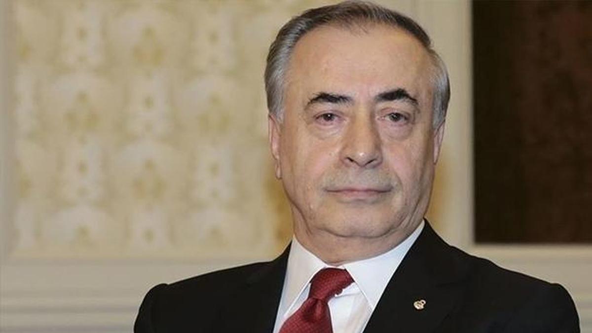 Mustafa Cengiz: İstedik mi başarırız