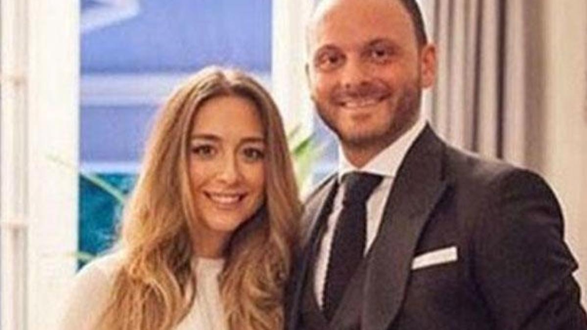 Murat Gezer ilaçlarla ayakta duruyor!