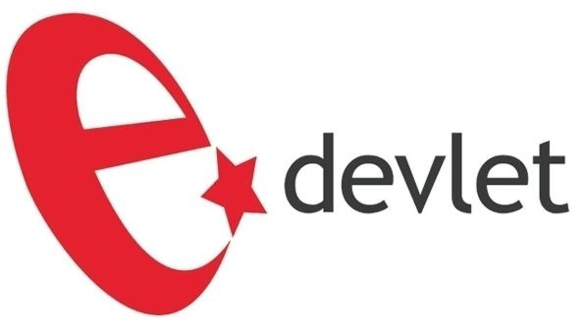 Miras sorgulama sayısı 1 milyonu geçti