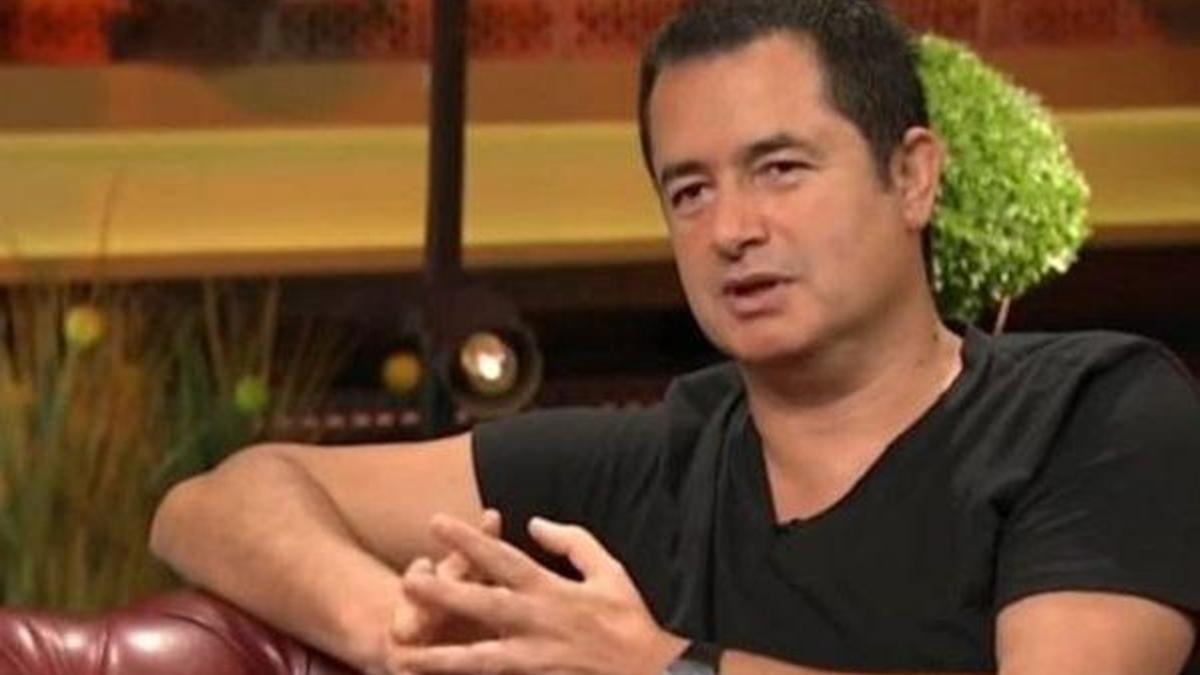Emre ile ilgili bombayı patlattı!