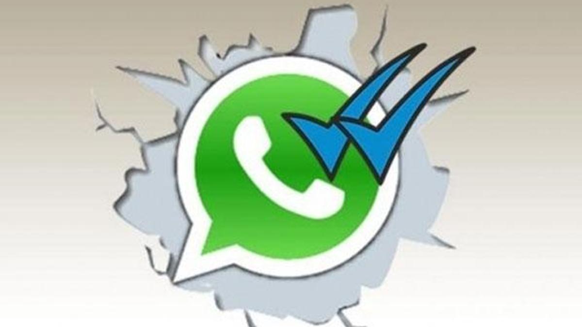 WhatsApp büyük açıkla gündemde!
