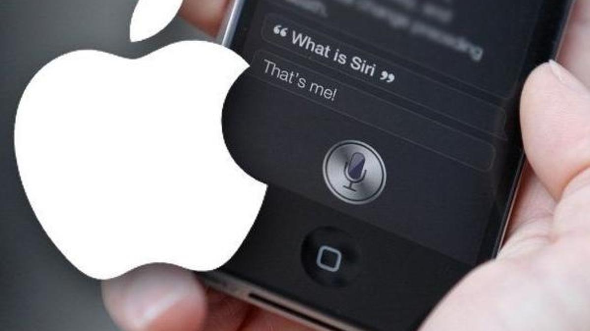 Siri'nin kurucusundan Apple itirafı