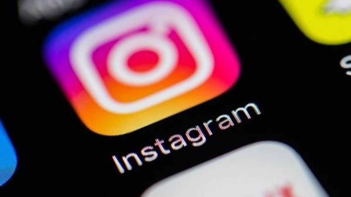 Instagram tepkilere dayanamadı geri adım atıyor