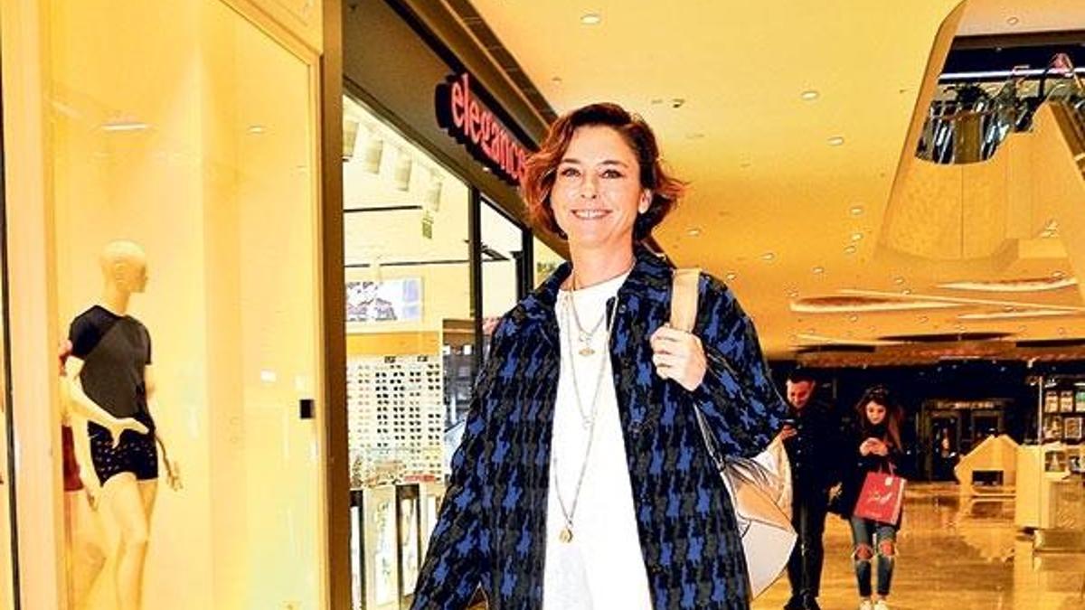 İyi senaryo arıyor