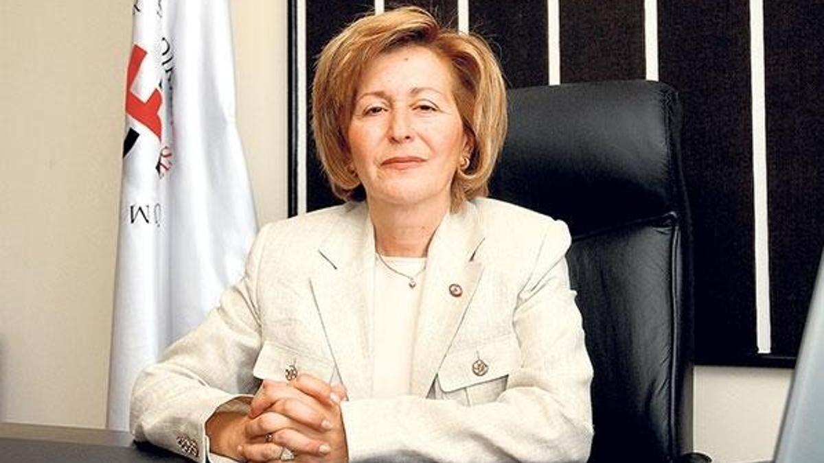 ‘Taneyle ilaç ölüme götürür’