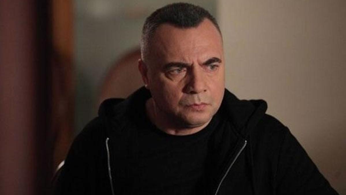 Eşkıya Dünyaya Hükümdar Olmaz 95. yeni bölüm fragmanı yayınlandı mı?