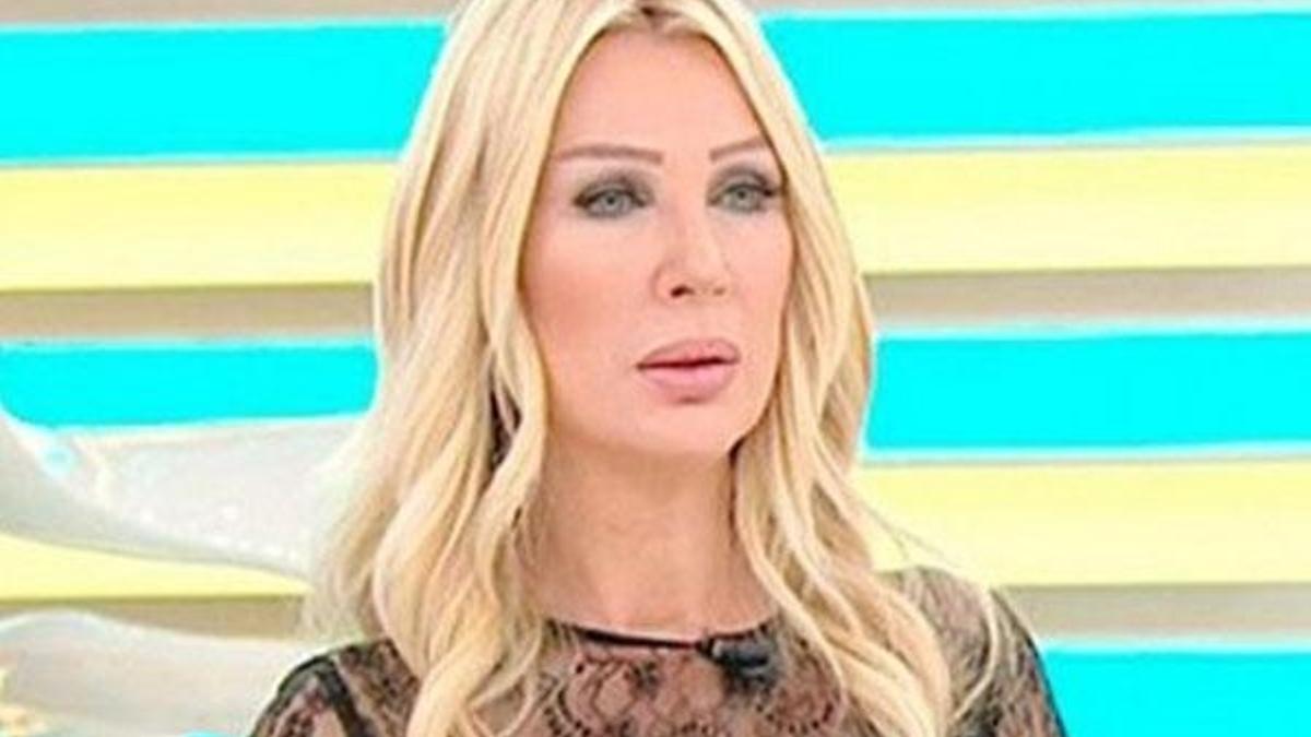 Seda Sayan yeni aşka yelken açtı!