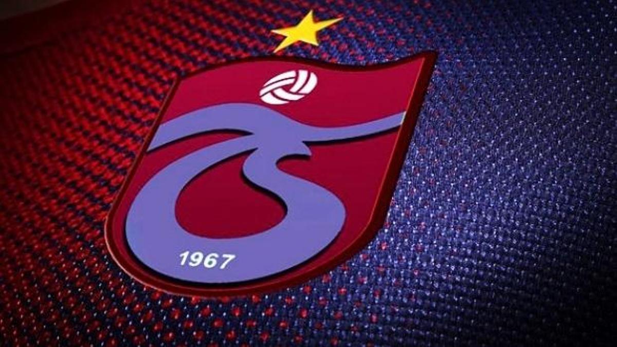 Trabzonsporda kongre öncesi borç gerginliği