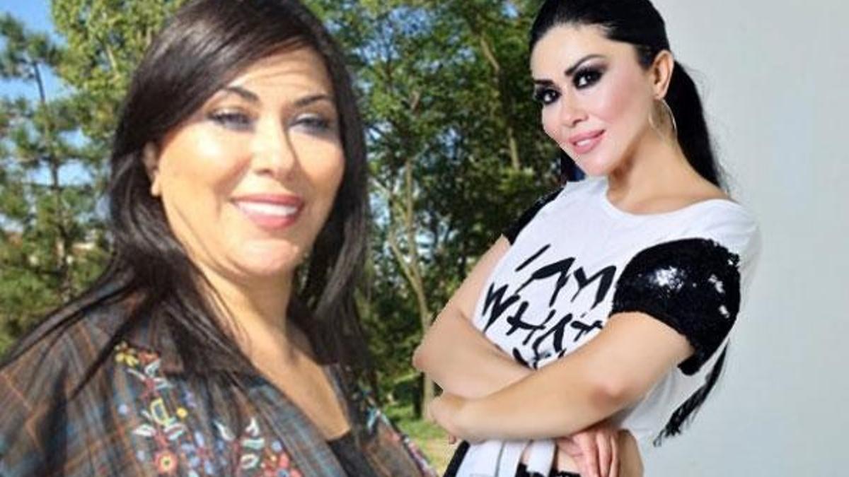 Ameliyatsız, ilaçsız 20 kilo verdi