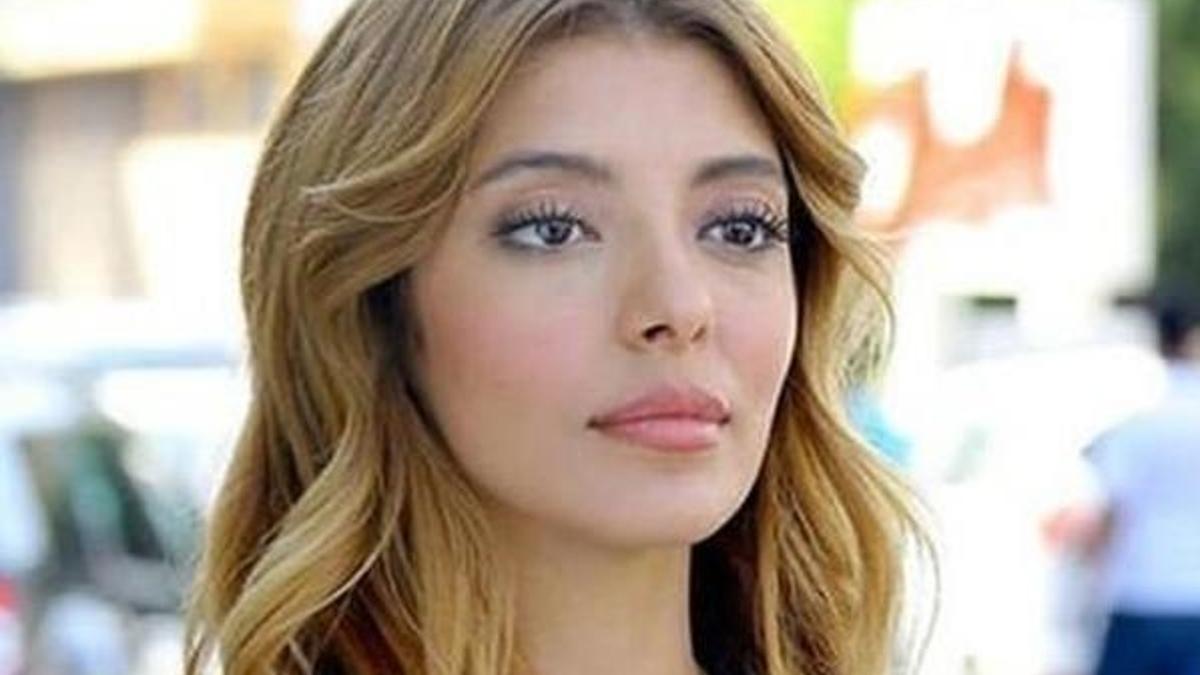 Cumhurbaşkanı Erdoğan, Selin Şekerci hakkındaki şikayetinden vazgeçti