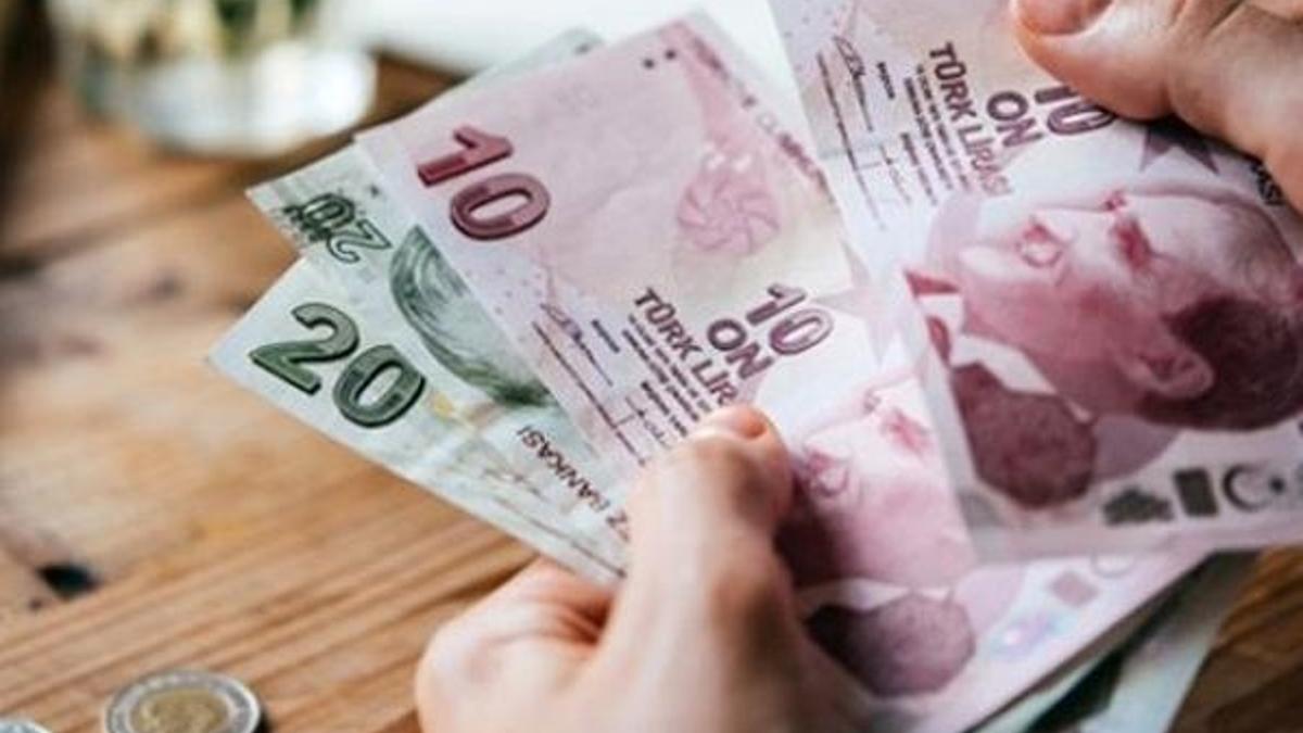 Tüketici dernekleri uyarıyor: Devlet desteklerini konu alan SMS'lere dikkat!