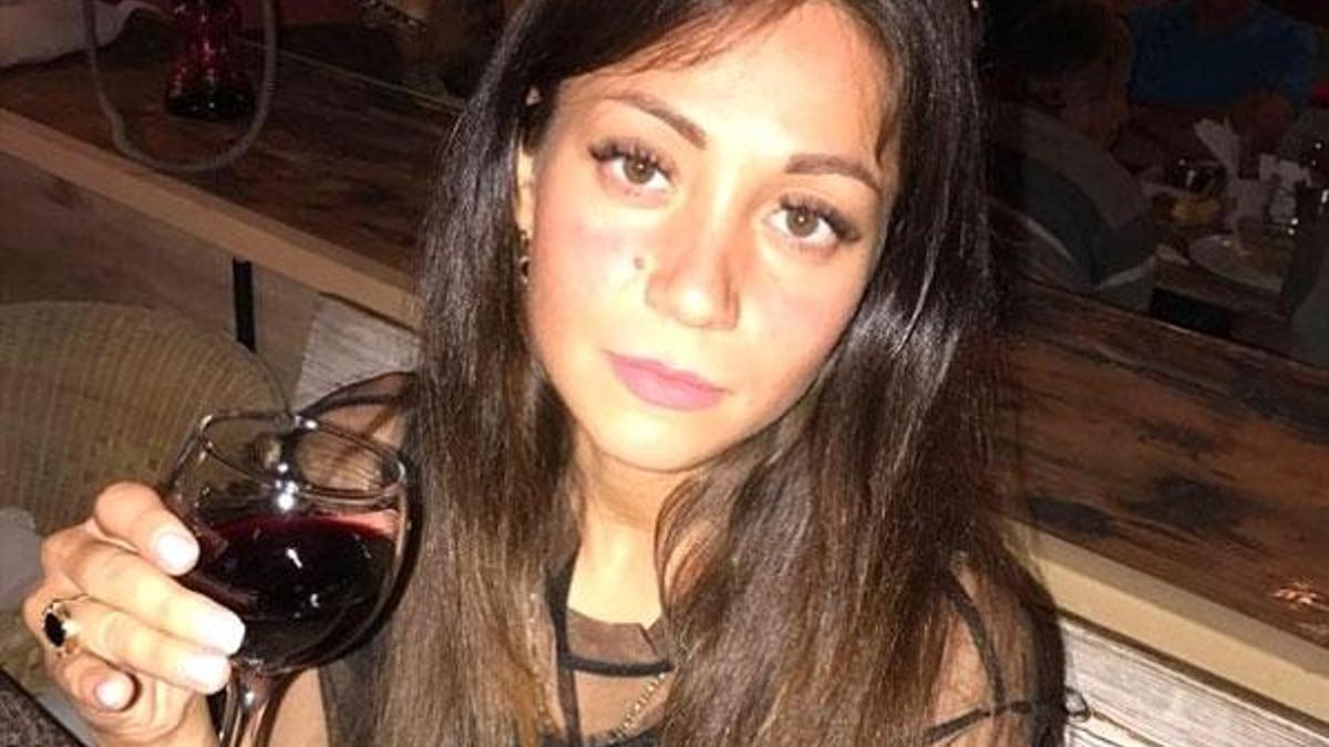 Dehşet! İlişkiye girmeyi reddeden sevgilisinin kafasını kesti!