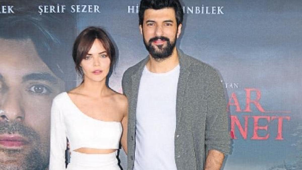 O dedikodu nereden çıktı?