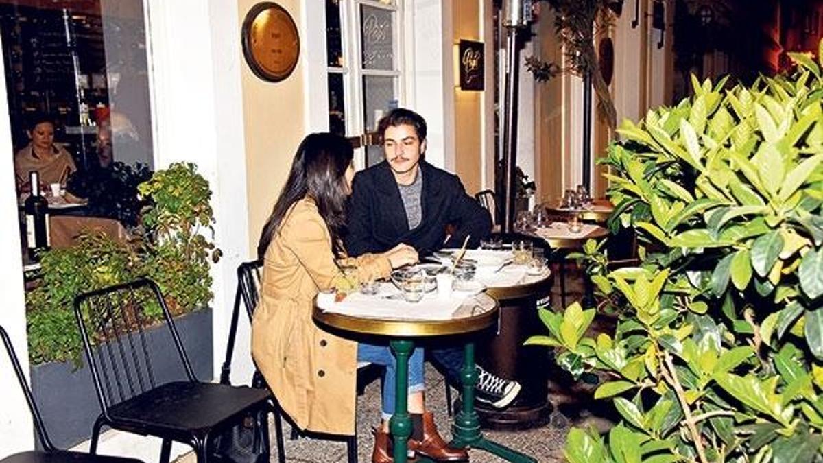 Yanlış bir şey yazmayın