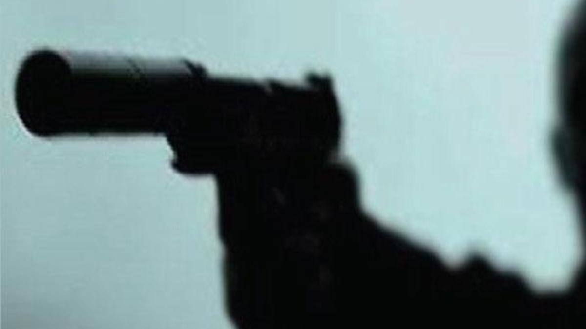PKK'nın gizli suikast planı ortaya çıktı!