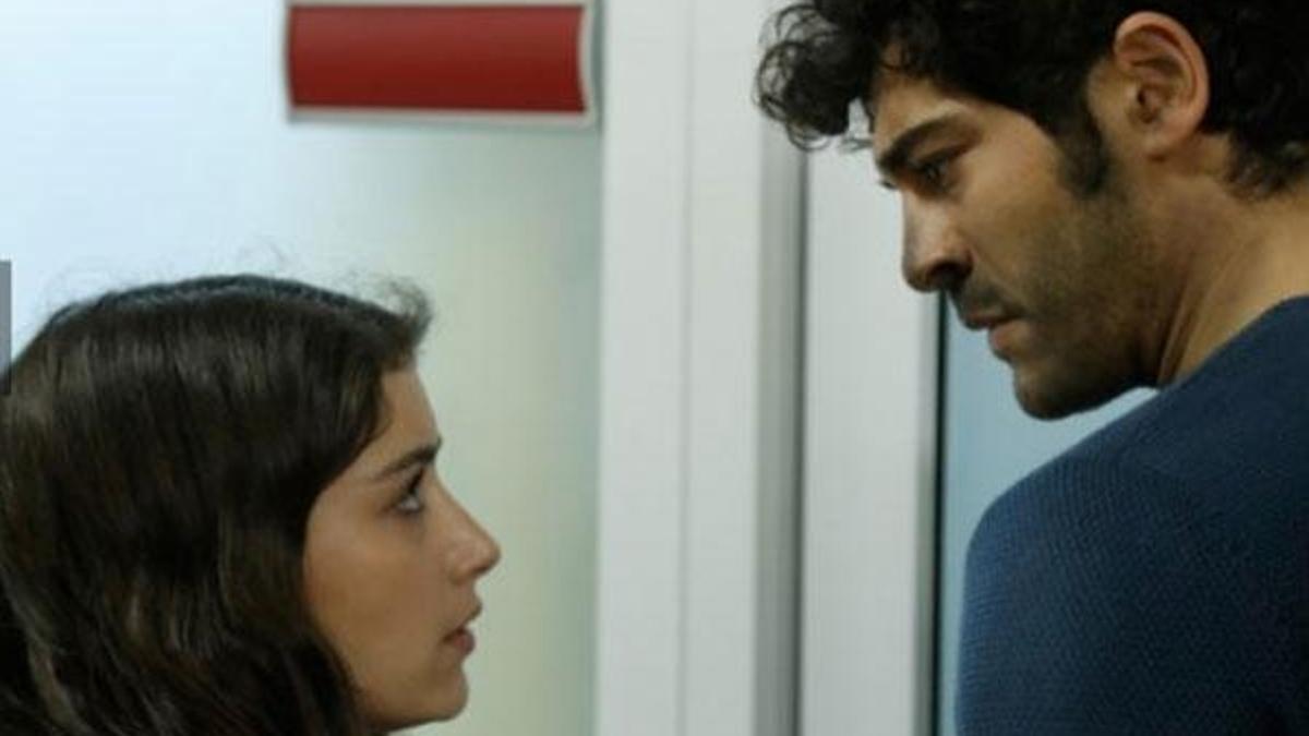 Bizim Hikaye 25. yeni bölümde Filiz zor durumda kalıyor!