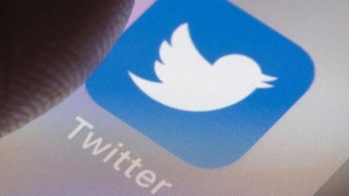 Twitter Snapchat'e özendi!