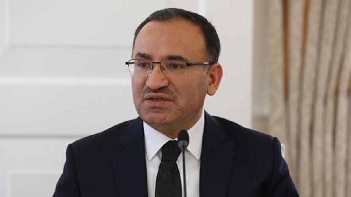 Telefonda fetva verilmesi dönemi kapanıyor