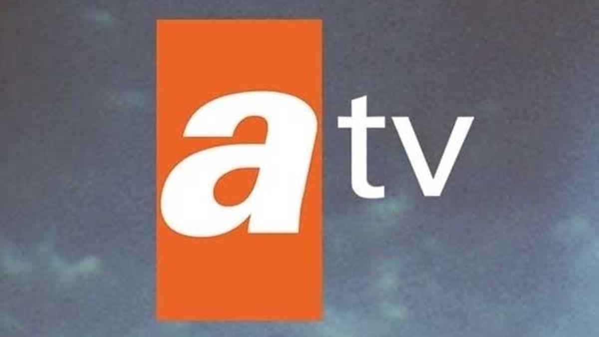 ATV o dizinin fişini çekti!