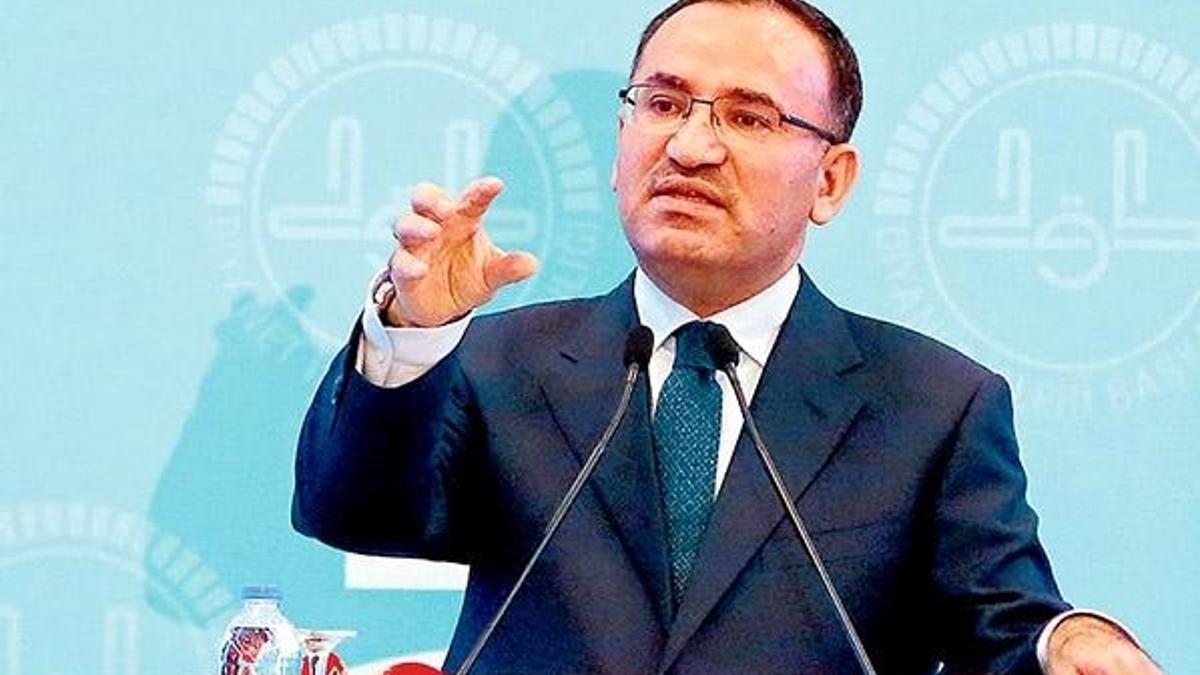 Diyanet’ten kadın seferberliği