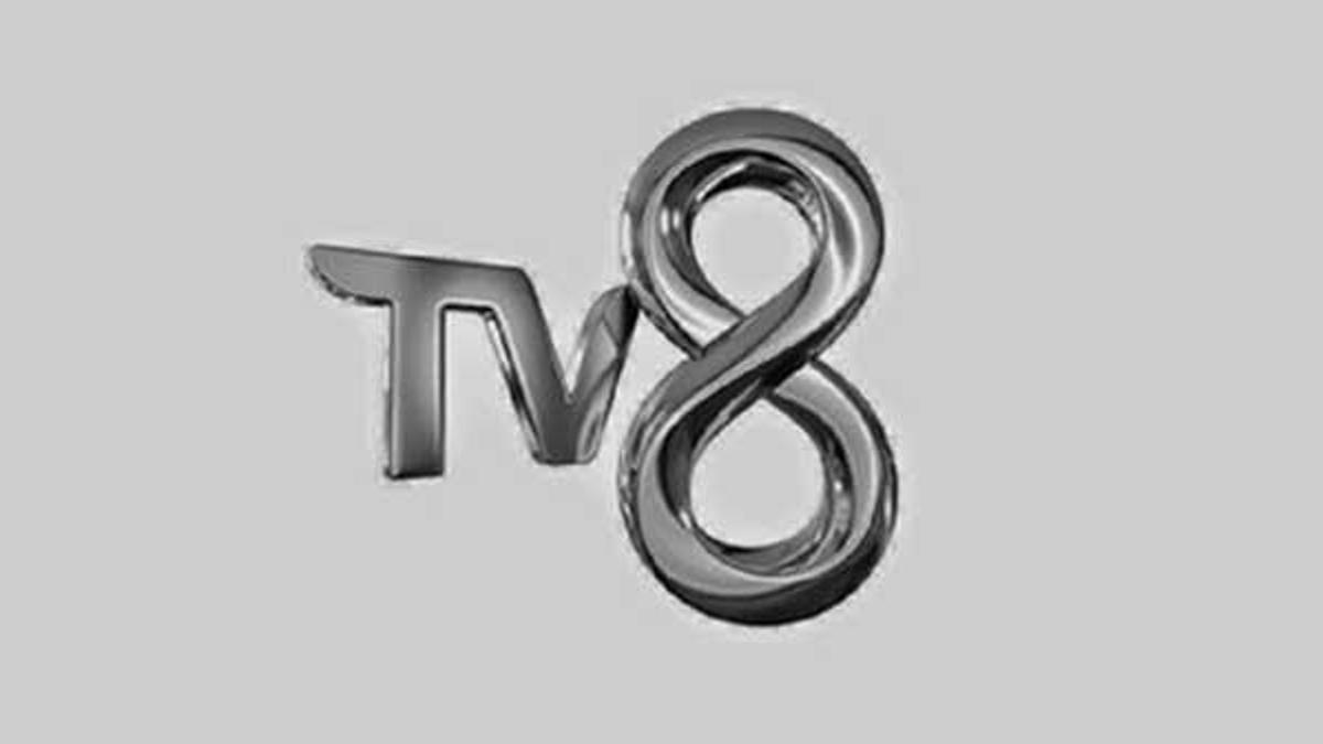 TV8 yayın akışında bugün neler var? - 16 Mart Cuma