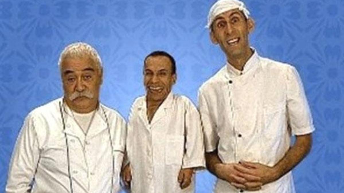 Ünlü oyuncu hayranlarını üzdü!