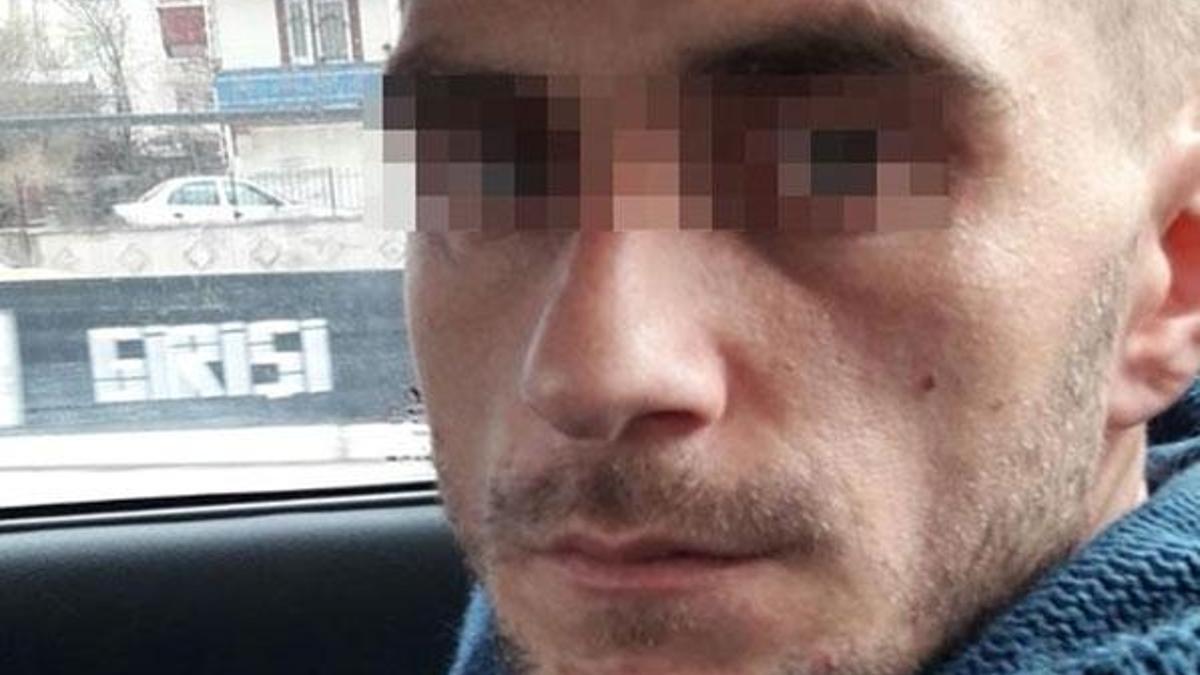 Gaspçıların yeni tuzağı deşifre oldu
