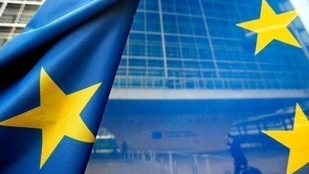 Avrupa'dan ABD'ye vergi misillemesi