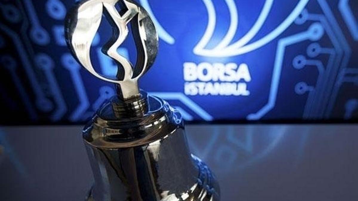 Borsada yoğun kâr