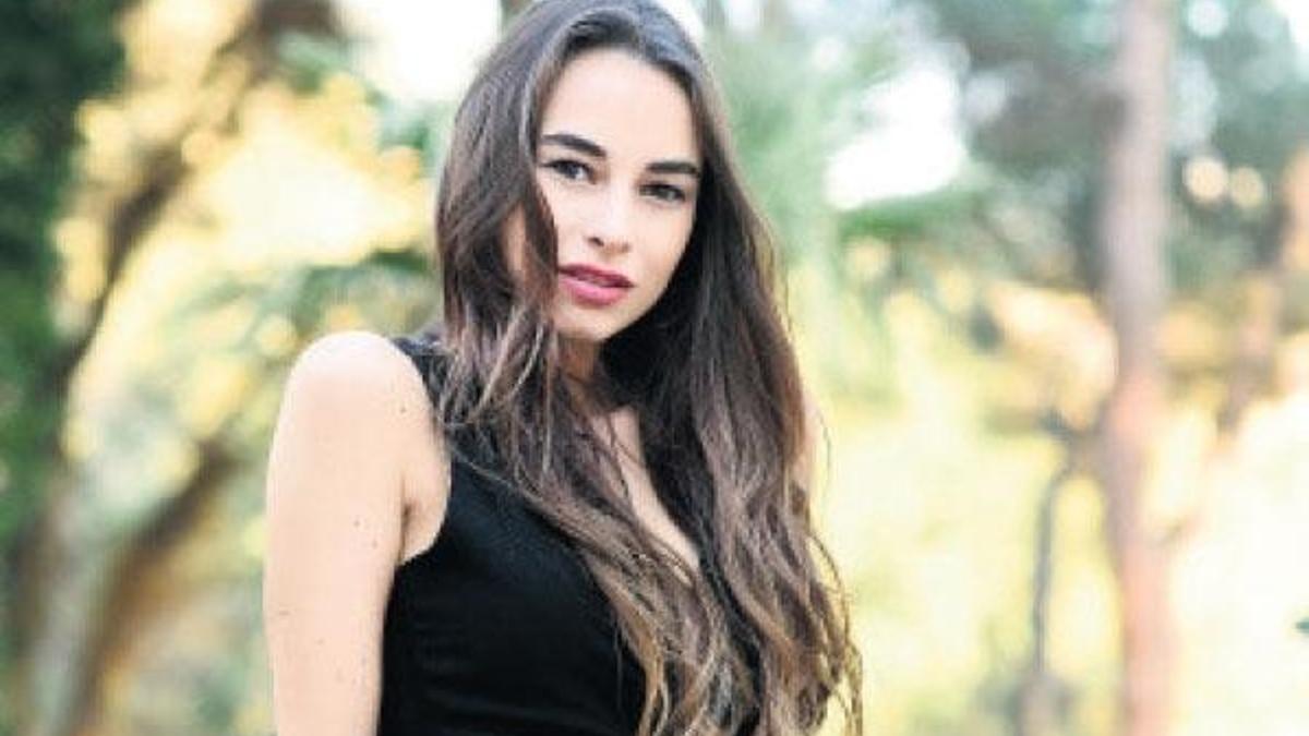 İlk görüşte aşık olduk!