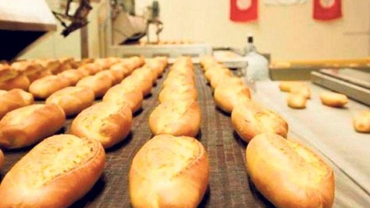 Yeni Halk Ekmek Hadımköy’e gidiyor