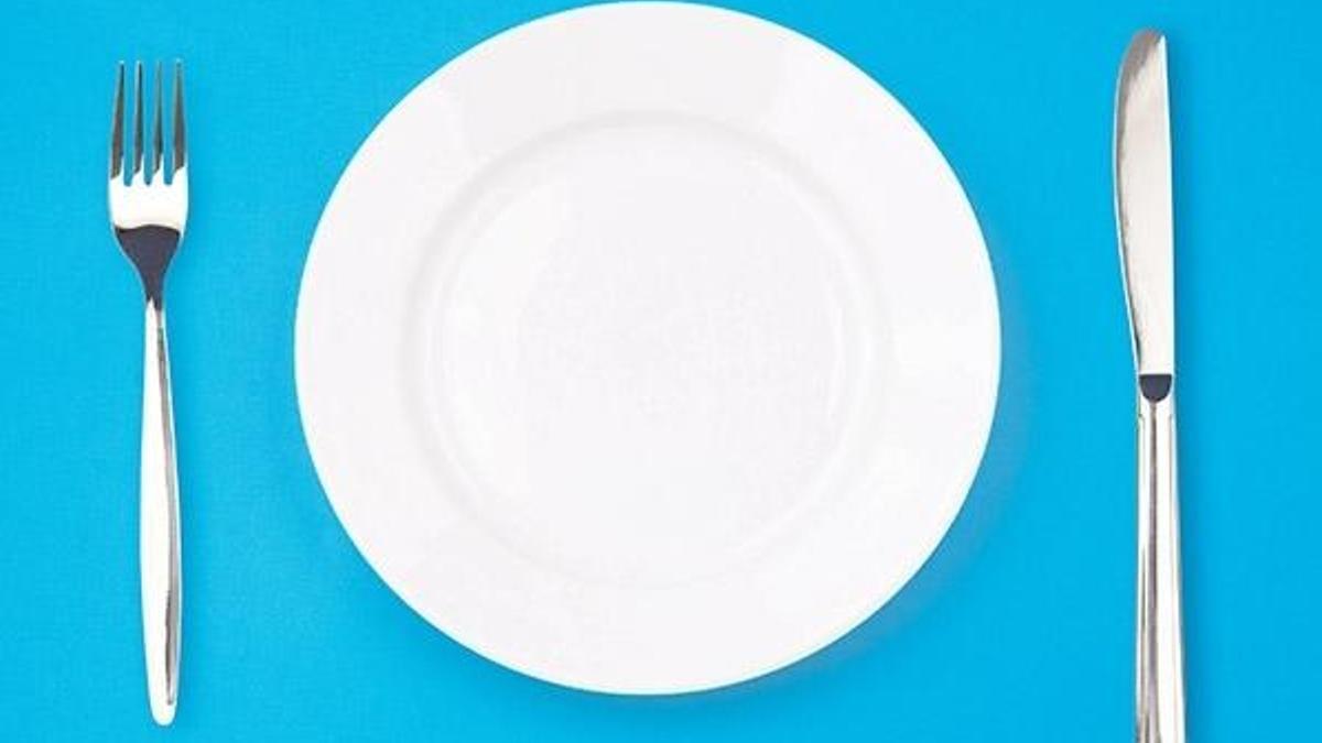 400 600 600 diyeti ile zayıflayın