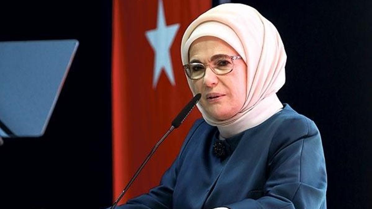 Çocuk istismarı ve ihmaline karşı sempozyum