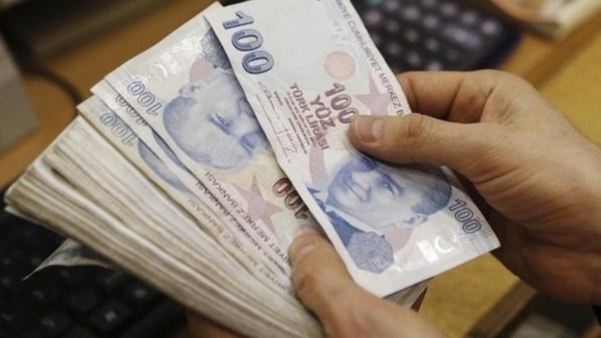 Son dakika: Tüm sigortalıları ilgilendiriyor! Sistem değişiyor...