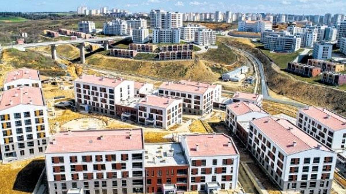Açık ara en ucuzu