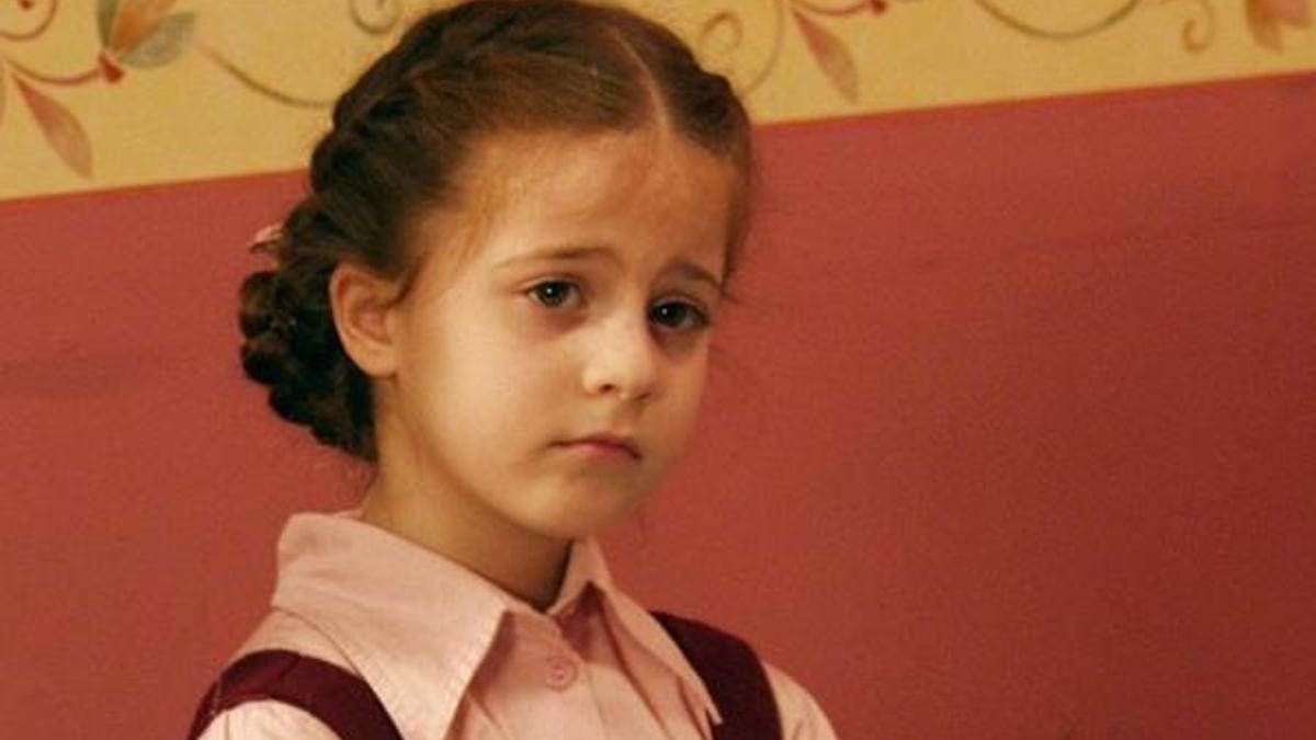 Ekranlara dönüyor! İşte son hali