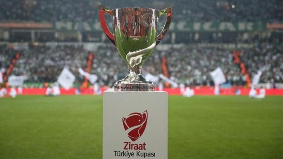 Ve resmen açıklandı! E-bilet uygulanacak...