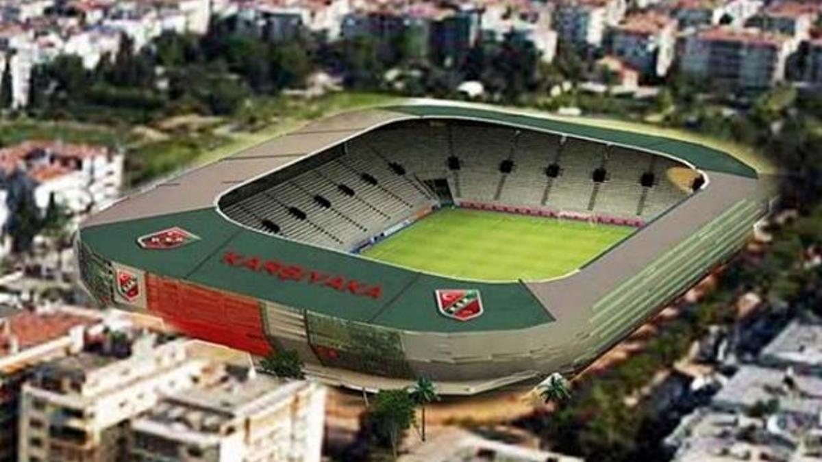 Stat konusu gerginlik yarattı