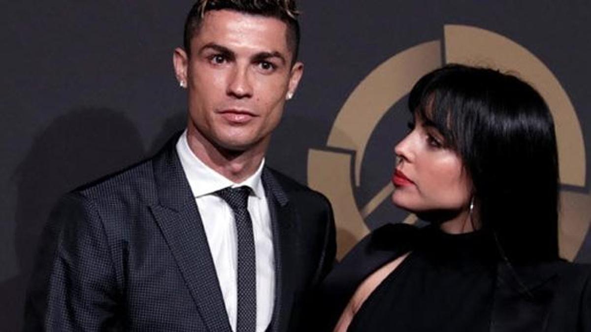 Ronaldo için bomba iddia! Yeni takımı...