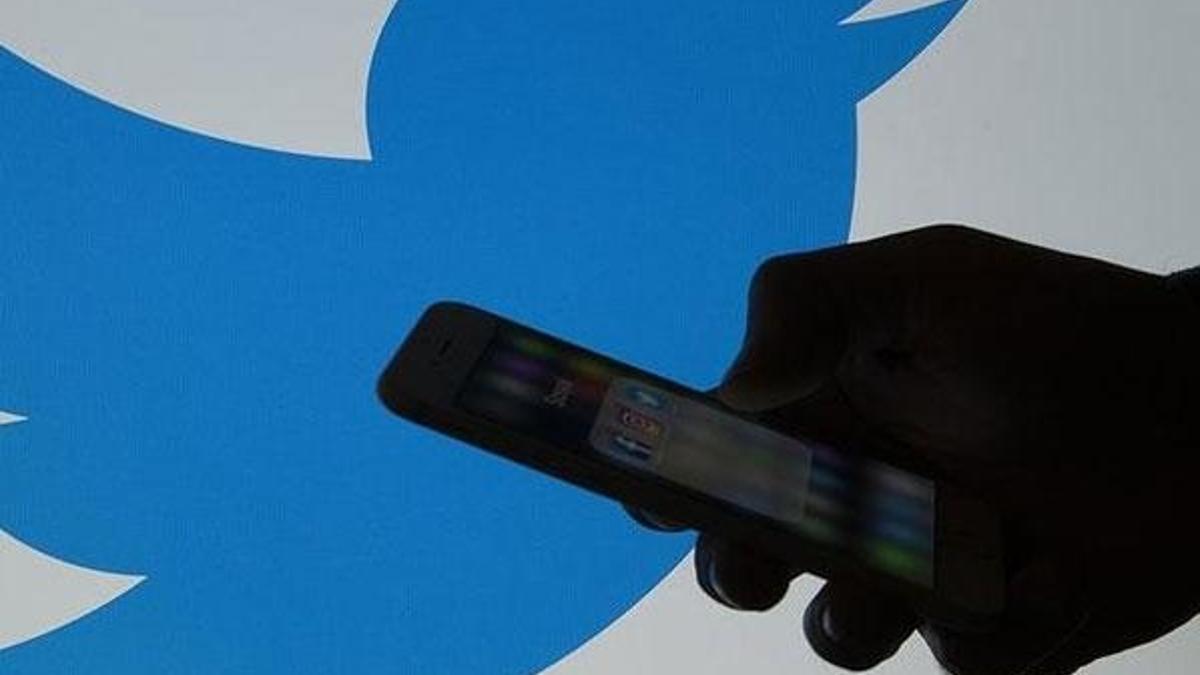 İsrail Adalet Bakanı Şaked, Twitter'ı tehdit etti