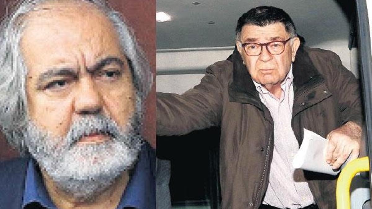 AİHM ‘özgürlük ihlali var’ dedi