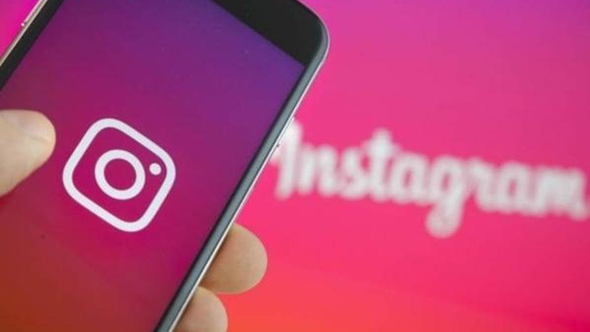 Twitter'dan sonra Instagram'a da geliyor!