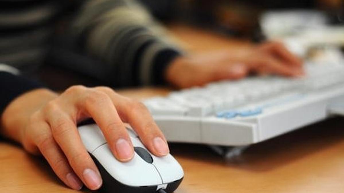 Türkiye'nin yüzde 73’ü evden çalışmak istiyor